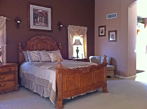 9661 E Plana Ave, Mesa, AZ 85212 photo 15