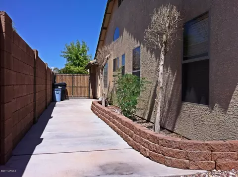 9661 E Plana Ave, Mesa, AZ 85212 photo 20