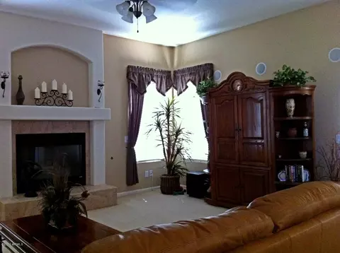 9661 E Plana Ave, Mesa, AZ 85212 photo 9