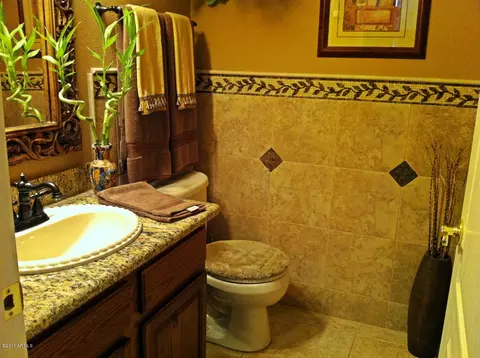 9661 E Plana Ave, Mesa, AZ 85212 photo 13