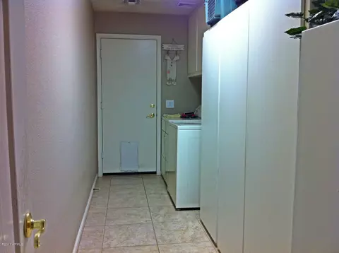 9661 E Plana Ave, Mesa, AZ 85212 photo 18