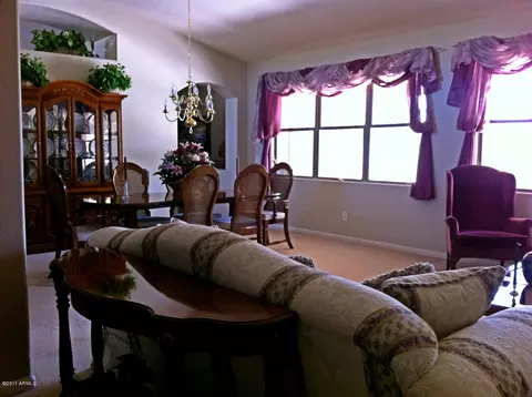 9661 E Plana Ave, Mesa, AZ 85212 photo 3