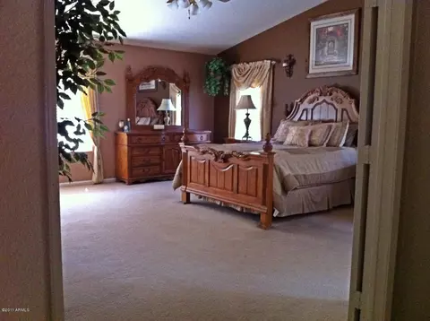 9661 E Plana Ave, Mesa, AZ 85212 photo 14