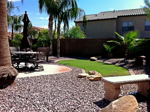 9661 E Plana Ave, Mesa, AZ 85212 photo 25
