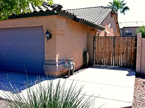 9661 E Plana Ave, Mesa, AZ 85212 photo 19