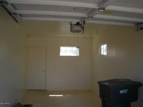 1845 E Crittenden Ln, Phoenix, AZ 85016 photo 8