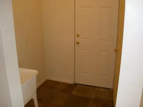 1845 E Crittenden Ln, Phoenix, AZ 85016 photo 5