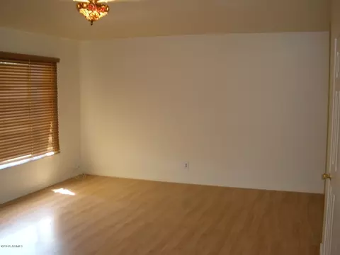 1845 E Crittenden Ln, Phoenix, AZ 85016 photo 3