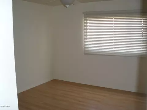 1845 E Crittenden Ln, Phoenix, AZ 85016 photo 6