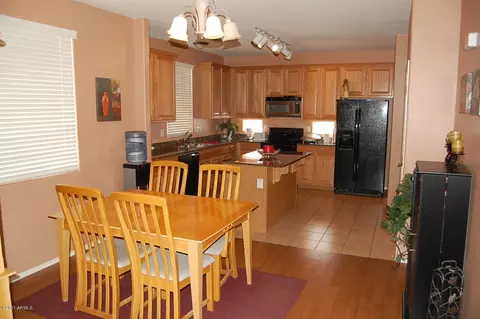 10264 E Isleta Ave, Mesa, AZ 85209 photo 5