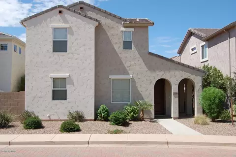 10264 E Isleta Ave, Mesa, AZ 85209 photo 1