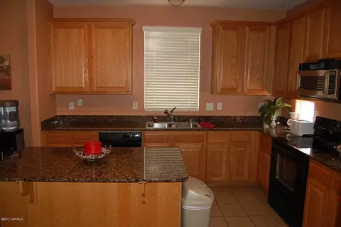 10264 E Isleta Ave, Mesa, AZ 85209 photo 7