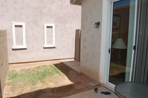 10264 E Isleta Ave, Mesa, AZ 85209 photo 9