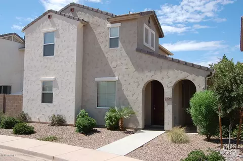 10264 E Isleta Ave, Mesa, AZ 85209 photo 2