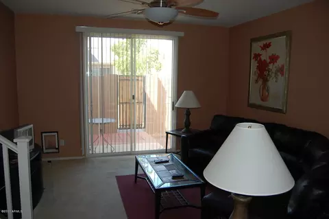 10264 E Isleta Ave, Mesa, AZ 85209 photo 3