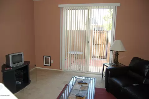10264 E Isleta Ave, Mesa, AZ 85209 photo 4