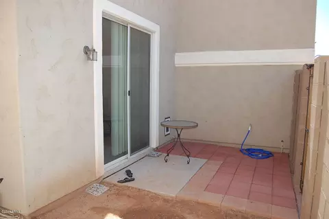 10264 E Isleta Ave, Mesa, AZ 85209 photo 10