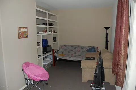 10264 E Isleta Ave, Mesa, AZ 85209 photo 8