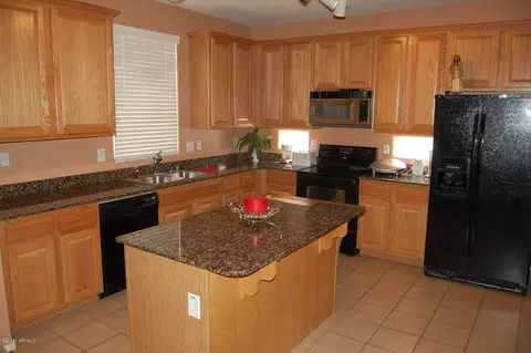 10264 E Isleta Ave, Mesa, AZ 85209 photo 6