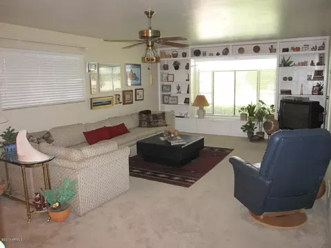 4249 N 35th St, Phoenix, AZ 85018 photo 3