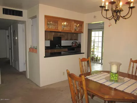 4249 N 35th St, Phoenix, AZ 85018 photo 4