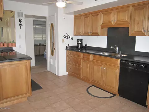 4249 N 35th St, Phoenix, AZ 85018 photo 5