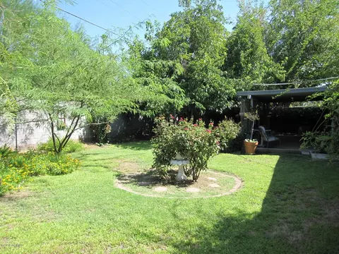 4249 N 35th St, Phoenix, AZ 85018 photo 9