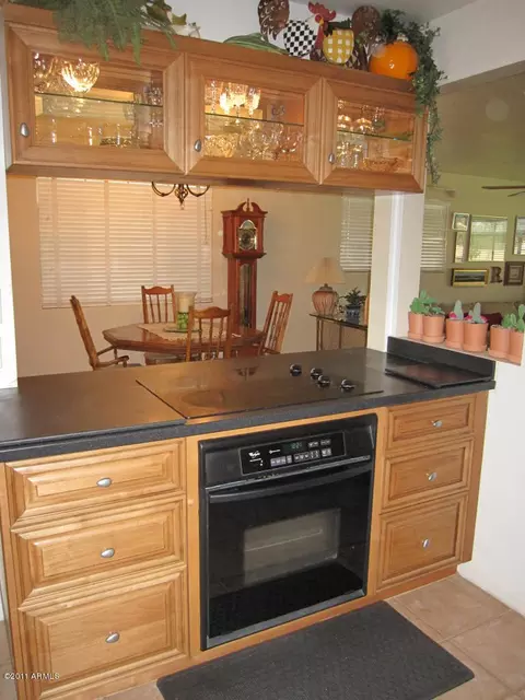 4249 N 35th St, Phoenix, AZ 85018 photo 7