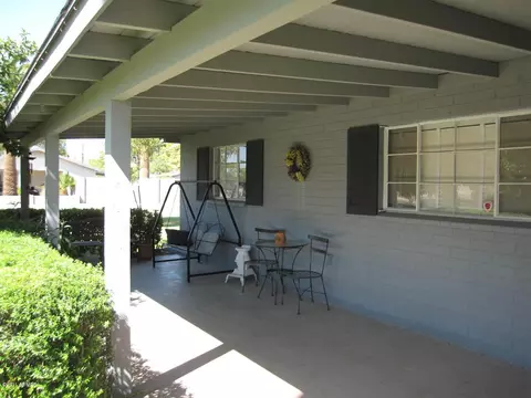 4249 N 35th St, Phoenix, AZ 85018 photo 2