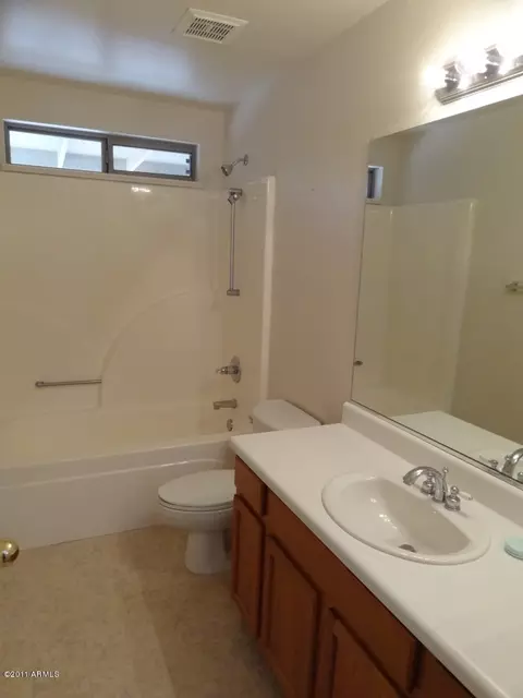 9007 E Fox St, Mesa, AZ 85207 photo 9
