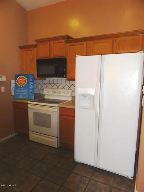 9007 E Fox St, Mesa, AZ 85207 photo 6