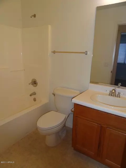 9007 E Fox St, Mesa, AZ 85207 photo 12