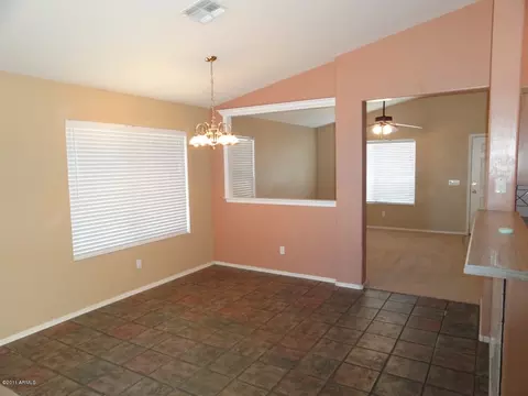 9007 E Fox St, Mesa, AZ 85207 photo 3