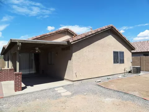9007 E Fox St, Mesa, AZ 85207 photo 14