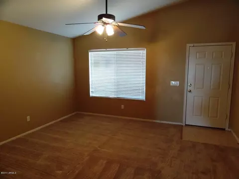 9007 E Fox St, Mesa, AZ 85207 photo 2