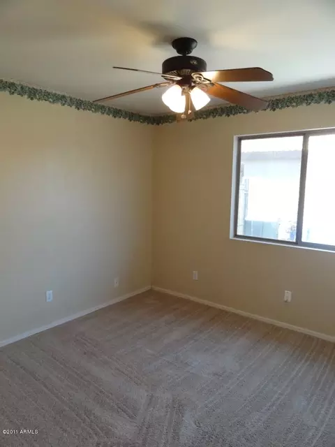 9007 E Fox St, Mesa, AZ 85207 photo 10