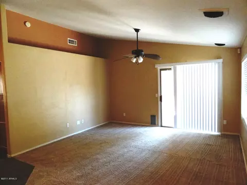 9007 E Fox St, Mesa, AZ 85207 photo 7