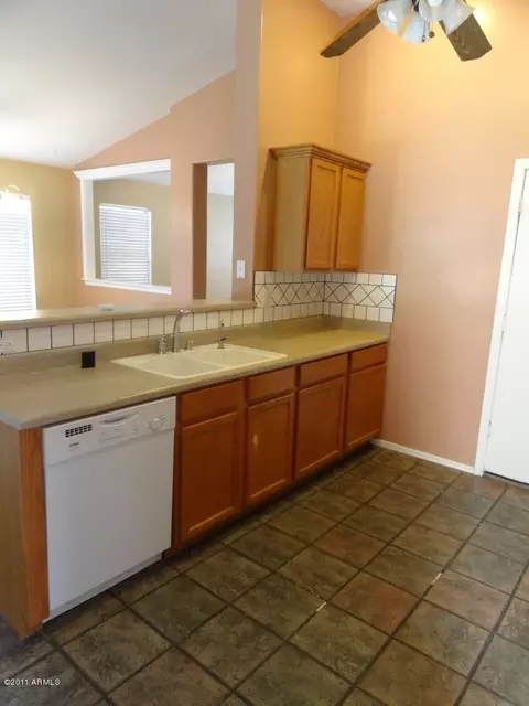 9007 E Fox St, Mesa, AZ 85207 photo 5
