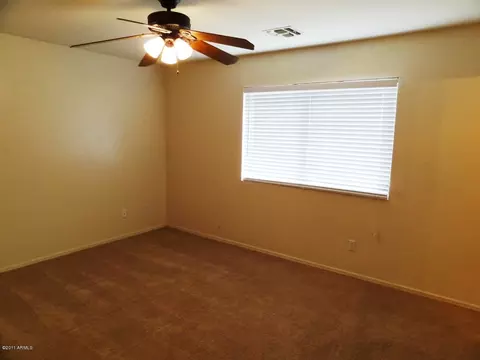 9007 E Fox St, Mesa, AZ 85207 photo 8