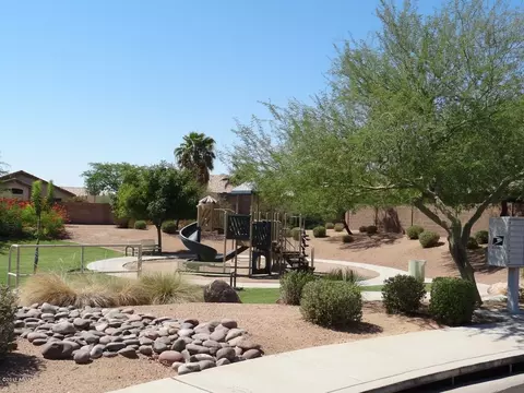 9007 E Fox St, Mesa, AZ 85207 photo 15