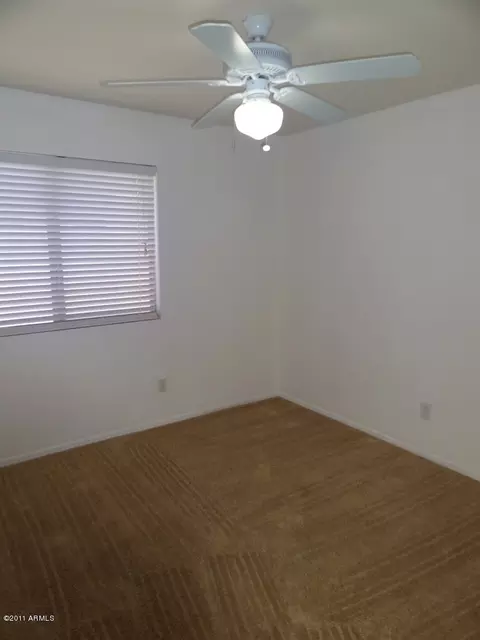 9007 E Fox St, Mesa, AZ 85207 photo 11