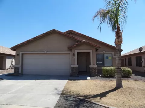 9007 E Fox St, Mesa, AZ 85207 photo 1