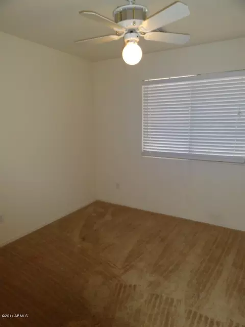 9007 E Fox St, Mesa, AZ 85207 photo 13