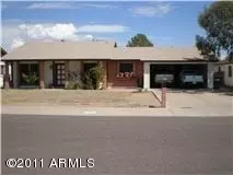 19657 N 3rd Dr, Phoenix, AZ 85027 photo 1