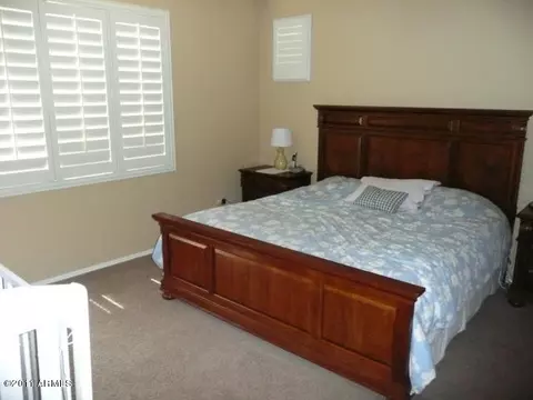 3929 E Powell Ct, Gilbert, AZ 85298 photo 5
