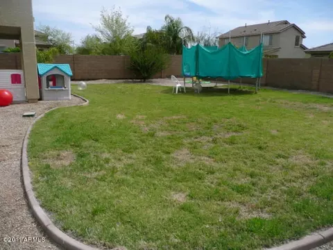 3929 E Powell Ct, Gilbert, AZ 85298 photo 6