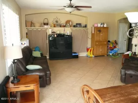 3929 E Powell Ct, Gilbert, AZ 85298 photo 4