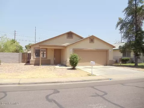 464 W 3rd Pl, Mesa, AZ 85201 photo 1