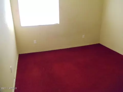 464 W 3rd Pl, Mesa, AZ 85201 photo 4