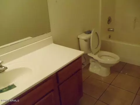 464 W 3rd Pl, Mesa, AZ 85201 photo 5